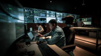 Tecpetrol revoluciona su operación en Vaca Muerta con inteligencia artificial y control remoto desde Buenos Aires