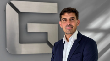  Ganfeng Lithium apuesta fuerte por Salta y reafirma su compromiso con el desarrollo local