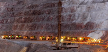 La Secretaría de Minería simplifica trámites para bienes importados y acelera gestiones online