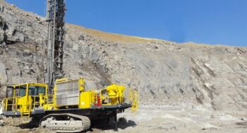 Hannan Metals iniciará nuevas perforaciones en el proyecto Valiente en Perú