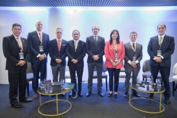 Antapaccay acelera su estrategia de cobre: busca extender operaciones hasta 2040 con Coroccohuayco