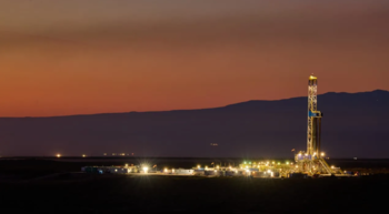 Vista acelera en Vaca Muerta: producción récord y reservas en expansión tras nuevas adquisiciones