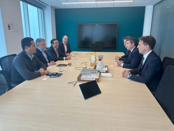 BHP ampliará su presencia en San Juan con nuevas exploraciones