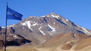 Salta mira más allá del litio y avanza en la búsqueda de tierras raras