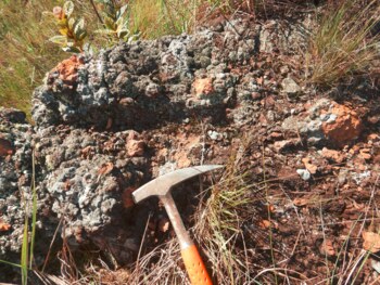 Hannan Metals inicia perforación en Valiente tras aprobación ambiental en Perú