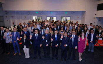 Perú ordena su agenda minera 2026 con foco en inversión y transición energética