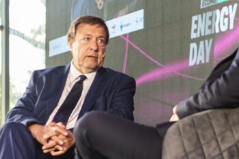 PAE y Tango Energy obtienen primera concesión no convencional en Vaca Muerta de Río Negro