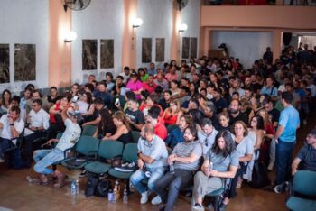 MARA avanza en Catamarca: finaliza audiencia pública y se espera luz verde para la exploración