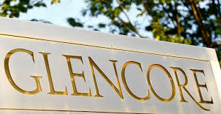 Glencore busca ampliar proyectos mineros en Argentina tras reuniones clave en Europa