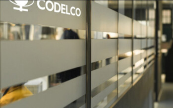 Codelco valora avance judicial en el caso Vivanco y reafirma su compromiso con la defensa del patrimonio público