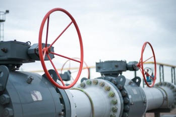 Río Negro presiona a petroleras por un bono millonario en Vaca Muerta Sur