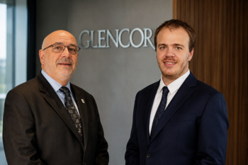 Glencore fortalece su estructura institucional para acompañar el desarrollo de MARA y El Pachón