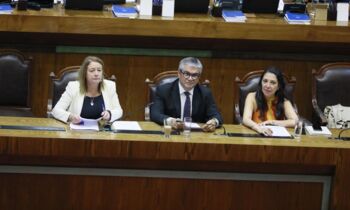 Chile avanza en la simplificación regulatoria para la inversión