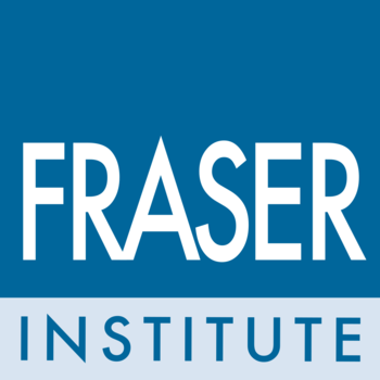 Empresarios e inversores mineros ya pueden participar del Índice Fraser 2025