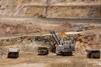 Exportaciones mineras arrancan 2026 con récord histórico y consolidan al sector como generador clave de divisas