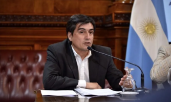 Catamarca pone el foco donde duele: sin exploración no hay minería de futuro