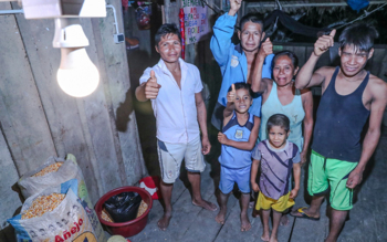 MINEM lanza proyecto Iquitos Solar para llevar energía renovable a Loreto