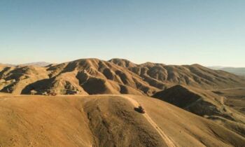 Marimaca Copper avanza en su proceso ambiental y espera resolución para 2025