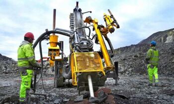 Perú acelera su exploración minera: crece la inversión, pero advierten que aún no alcanza para nuevos descubrimientos