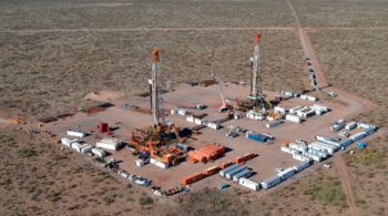 El sector energético marcó un récord histórico de financiamiento en el mercado de capitales durante 2025