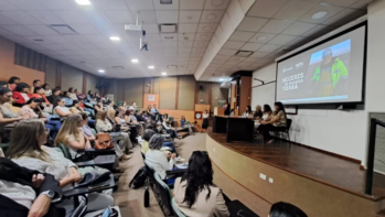 Women in Mining Argentina impulsa la equidad en la industria