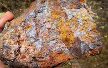 C3 Metals fortalece caja y apuesta por el potencial cuprífero de Cusco