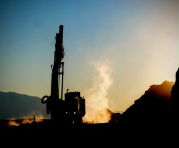  Tras la aprobación del RIGI, Minas Argentinas proyecta 30 años de desarrollo y empleo en Gualcamayo