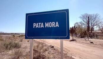 Mendoza impulsa polo logístico minero en Malargüe y lanza concurso público para diseño ejecutivo