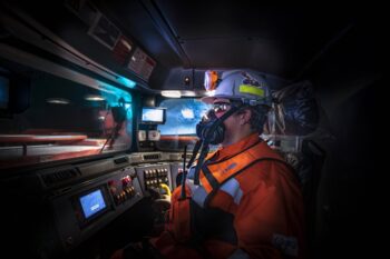 Codelco lanza convocatoria global para resolver desafíos críticos en minería