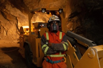 La minería de oro reclama un RIGI especial para extender la vida útil de sus yacimientos