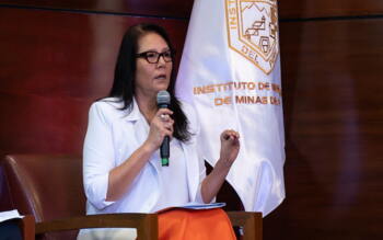 Perú enfrenta el desafío de reducir 265 procedimientos para movilizar una cartera minera de US$64.000 millones