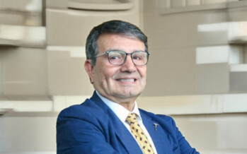 La Cámara Minera de Chile cuestiona la unificación de Economía y Minería