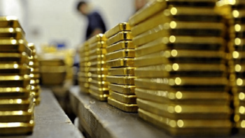 Exportaciones mineras del Perú suben 27 % y rozan los US$ 4.070 M en enero