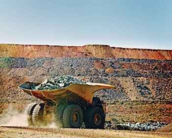 Daura Gold amplía su presencia en Áncash con cinco nuevas concesiones