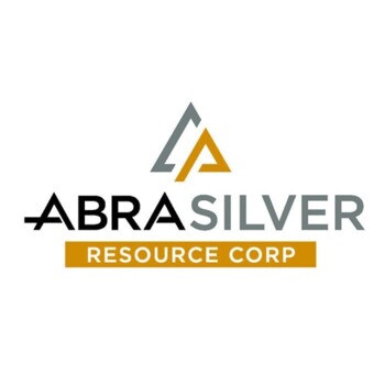 AbraSilver celebra el acuerdo Salta-Catamarca y destaca avances en el proyecto Diablillos