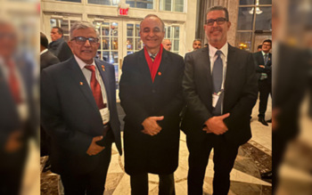Summa Gold en PDAC 2025: Innovación y sostenibilidad en la minería aurífera