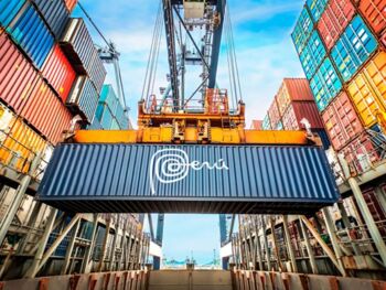 Exportaciones mineras del Perú crecieron 16,2% y alcanzaron US$ 35.608 millones