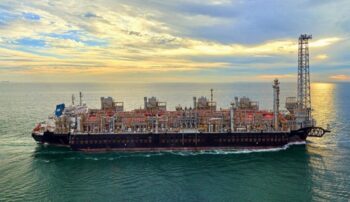Pampa Energía se une a proyecto de GNL para transformar el gas de Vaca Muerta en divisas