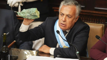 Mendoza: el 61 % apoya la minería y se disipa el mito de una mayoría antiminera