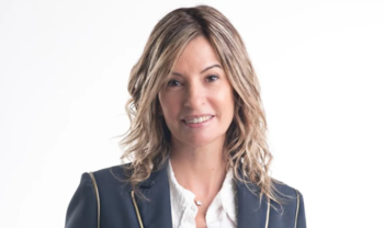 La Cámara Minera de San Juan inaugura una nueva etapa con la designación de su primera directora ejecutiva