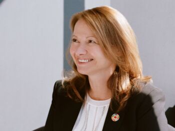 Ex CEO de Lundin se suma a AbraSilver para liderar proyectos en Salta y San Juan