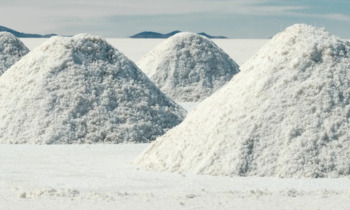 Bolivia busca atraer nuevas inversiones mineras mientras redefine el rol de las cooperativas