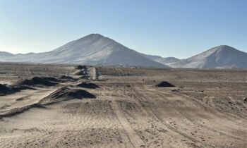 Precore Gold reactiva Arikepay: recuperación de testigos y plan ambiental abren una nueva etapa exploratoria