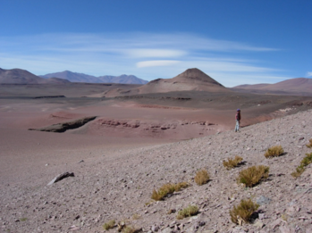 SALi Lithium busca expandirse con la compra de un proyecto aurífero en Río Negro