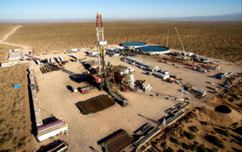 Neuquén cambia las reglas: revisiones vinculantes cada tres años para las nuevas concesiones en Vaca Muerta