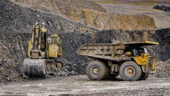 Infraestructura, logística y energía: prioridades de las provincias mineras en reunión nacional