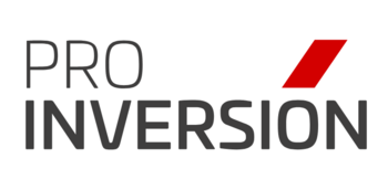PROINVERSIÓN consolida una cartera superior a US$40.000 millones para impulsar infraestructura y competitividad en Perú