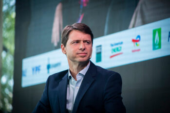 Compañía Mega ampliará su capacidad de producción de C2+ y C3+ para aliviar cuellos de botella en Vaca Muerta