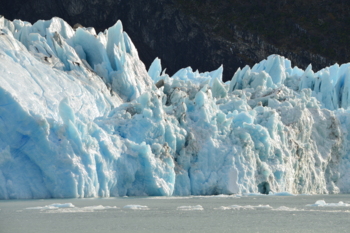Ley de Glaciares: el Senado debate una reforma que puede redefinir la minería en la cordillera