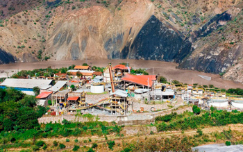 Masacre en Pataz: hallan sin vida a 13 mineros secuestrados en zona bajo emergencia